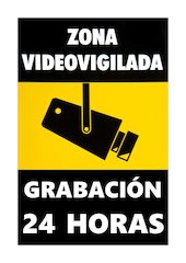 Cartells CÃ meres Seguretat de la Flor del Camp.pdf - página 2/10