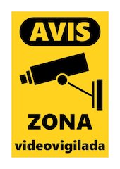 Cartells CÃ meres Seguretat de la Flor del Camp.pdf - página 3/10