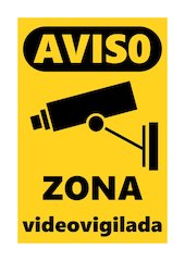 Cartells CÃ meres Seguretat de la Flor del Camp.pdf - página 4/10