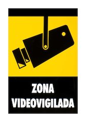 Cartells CÃ meres Seguretat de la Flor del Camp.pdf - página 5/10