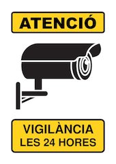 Cartells CÃ meres Seguretat de la Flor del Camp.pdf - página 6/10