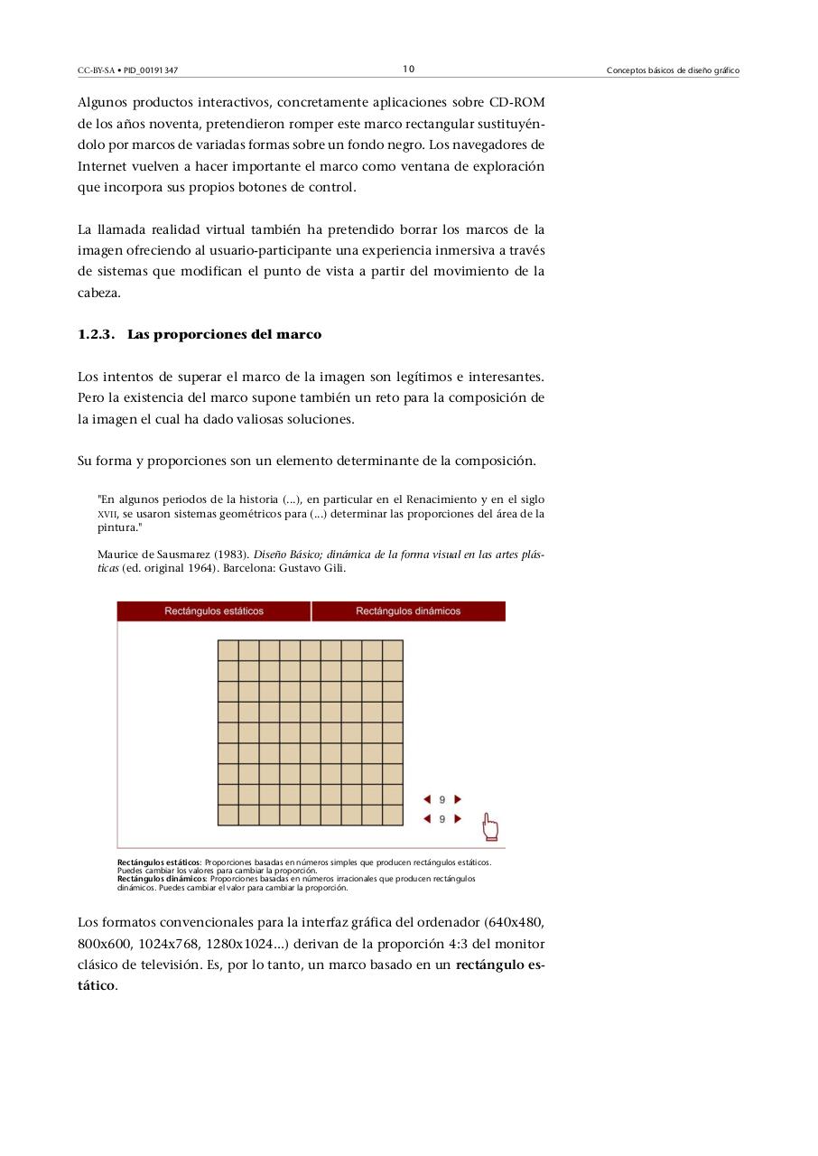 Vista previa del archivo PDF 1-conceptos-basicos-de-diseo-grafico-autor-jordi-alberich-david-.pdf