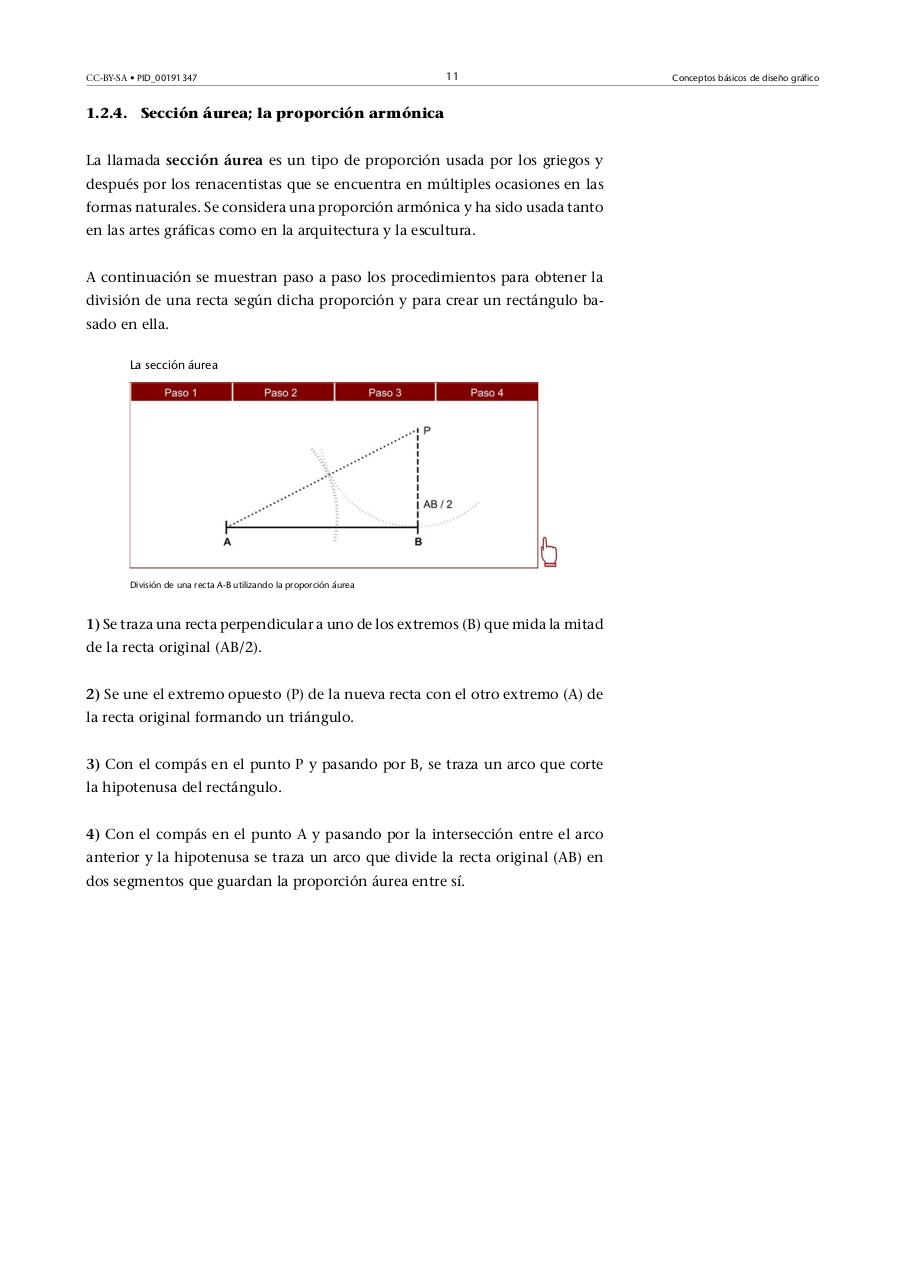 Vista previa del archivo PDF 1-conceptos-basicos-de-diseo-grafico-autor-jordi-alberich-david-.pdf