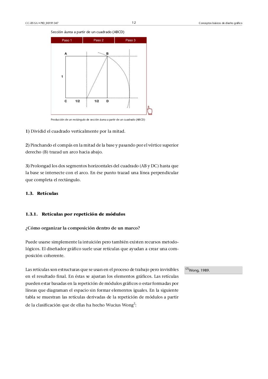 Vista previa del archivo PDF 1-conceptos-basicos-de-diseo-grafico-autor-jordi-alberich-david-.pdf