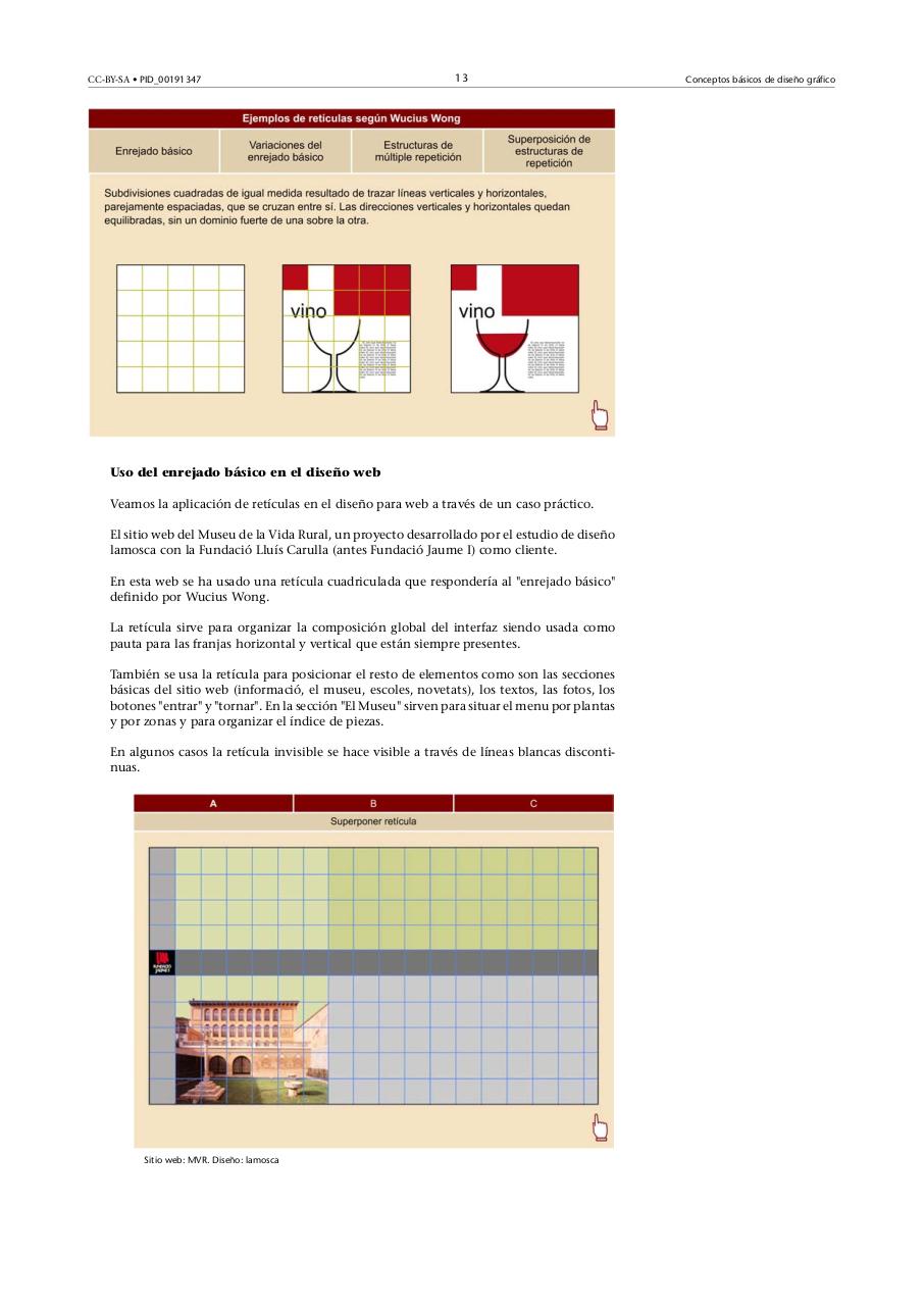 Vista previa del archivo PDF 1-conceptos-basicos-de-diseo-grafico-autor-jordi-alberich-david-.pdf