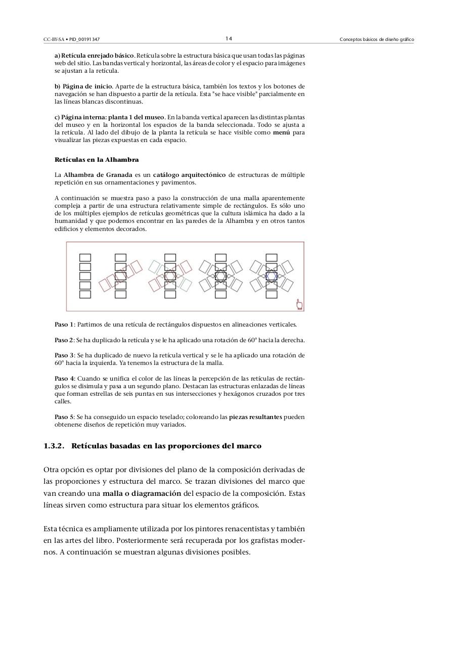 Vista previa del archivo PDF 1-conceptos-basicos-de-diseo-grafico-autor-jordi-alberich-david-.pdf