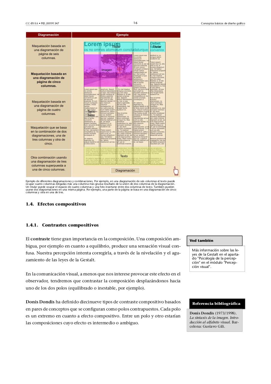 Vista previa del archivo PDF 1-conceptos-basicos-de-diseo-grafico-autor-jordi-alberich-david-.pdf