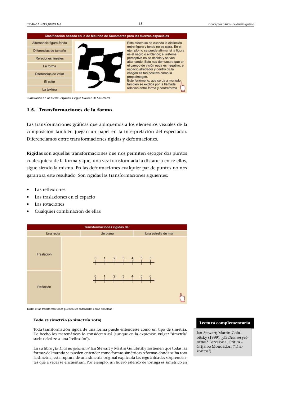 Vista previa del archivo PDF 1-conceptos-basicos-de-diseo-grafico-autor-jordi-alberich-david-.pdf