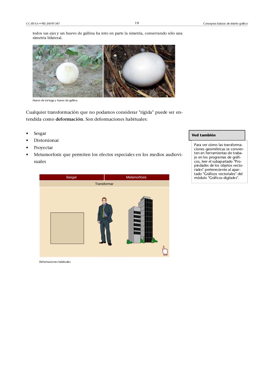 Vista previa del archivo PDF 1-conceptos-basicos-de-diseo-grafico-autor-jordi-alberich-david-.pdf