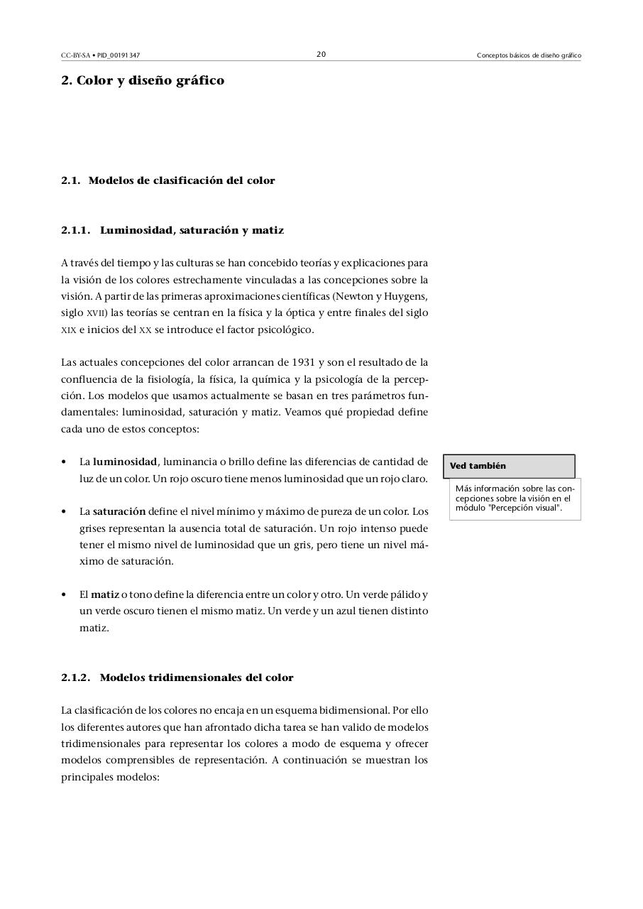 Vista previa del archivo PDF 1-conceptos-basicos-de-diseo-grafico-autor-jordi-alberich-david-.pdf