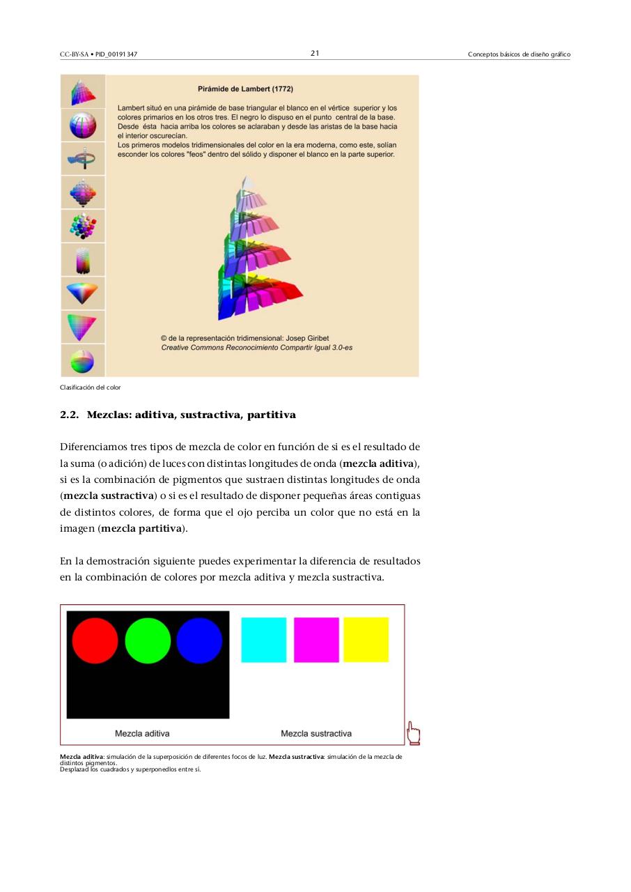Vista previa del archivo PDF 1-conceptos-basicos-de-diseo-grafico-autor-jordi-alberich-david-.pdf