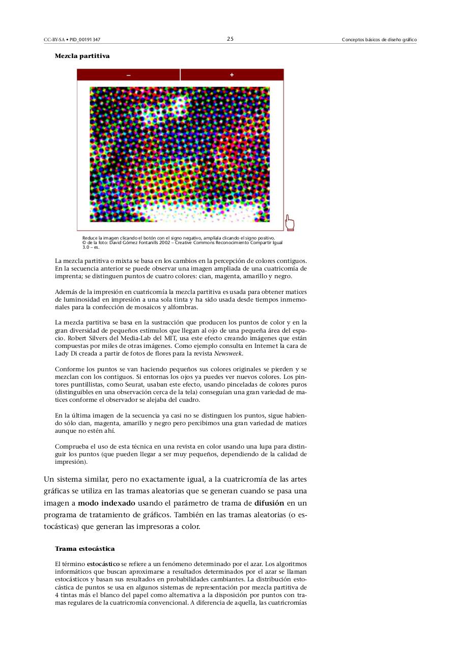 Vista previa del archivo PDF 1-conceptos-basicos-de-diseo-grafico-autor-jordi-alberich-david-.pdf