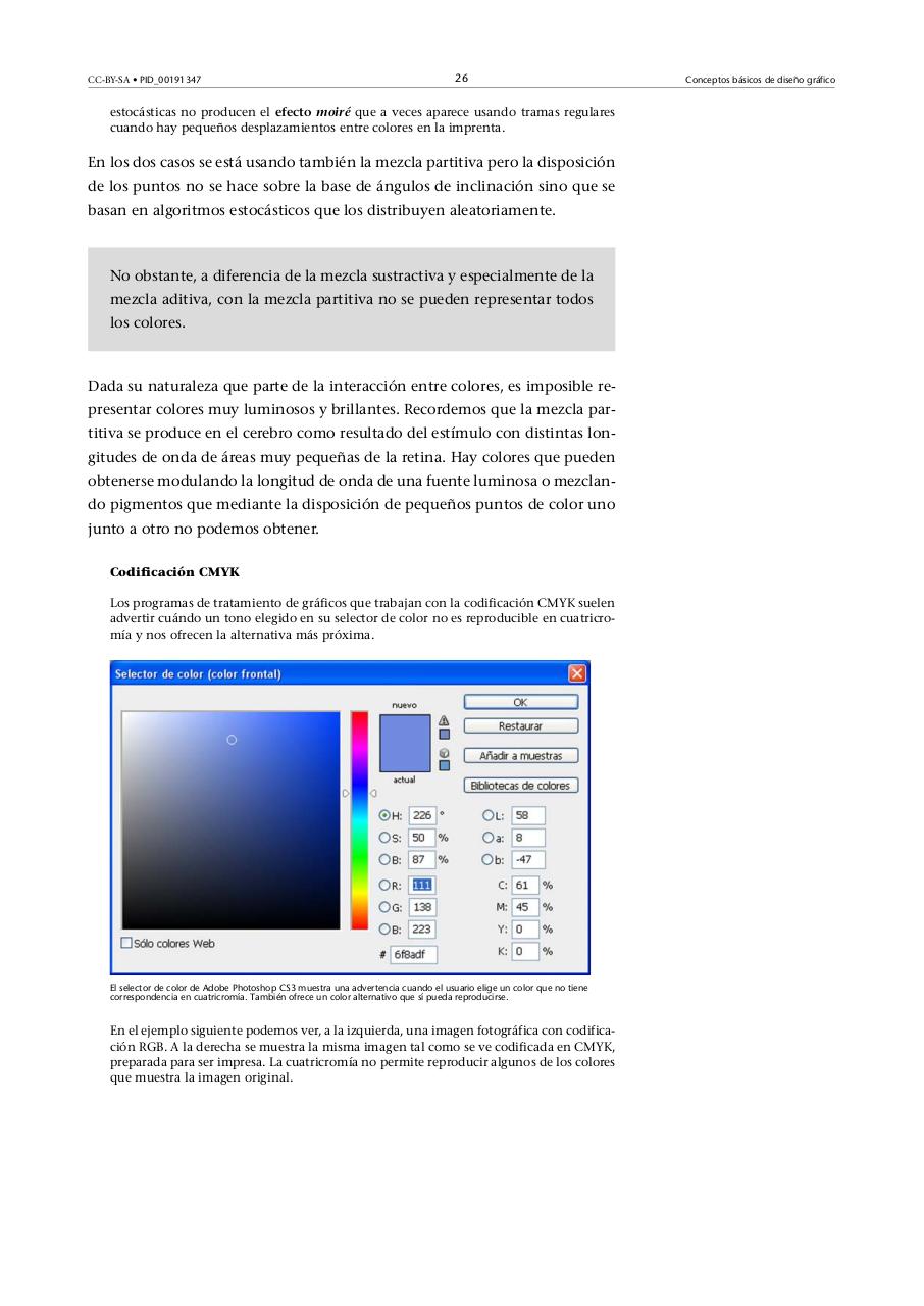 Vista previa del archivo PDF 1-conceptos-basicos-de-diseo-grafico-autor-jordi-alberich-david-.pdf