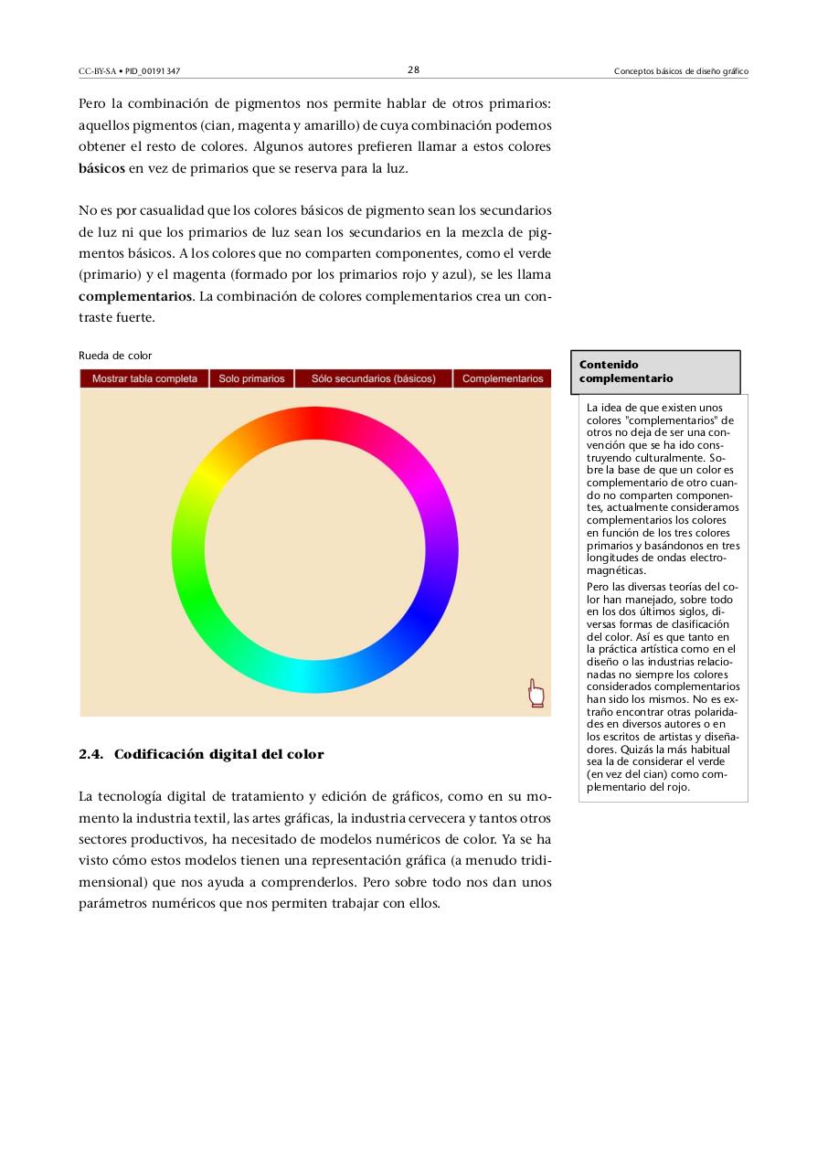 Vista previa del archivo PDF 1-conceptos-basicos-de-diseo-grafico-autor-jordi-alberich-david-.pdf