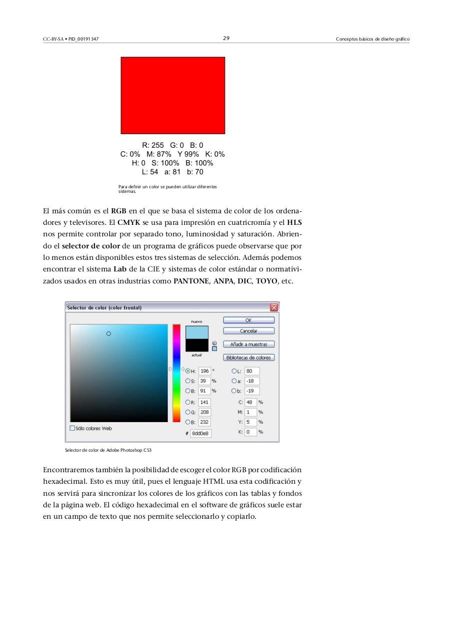 Vista previa del archivo PDF 1-conceptos-basicos-de-diseo-grafico-autor-jordi-alberich-david-.pdf