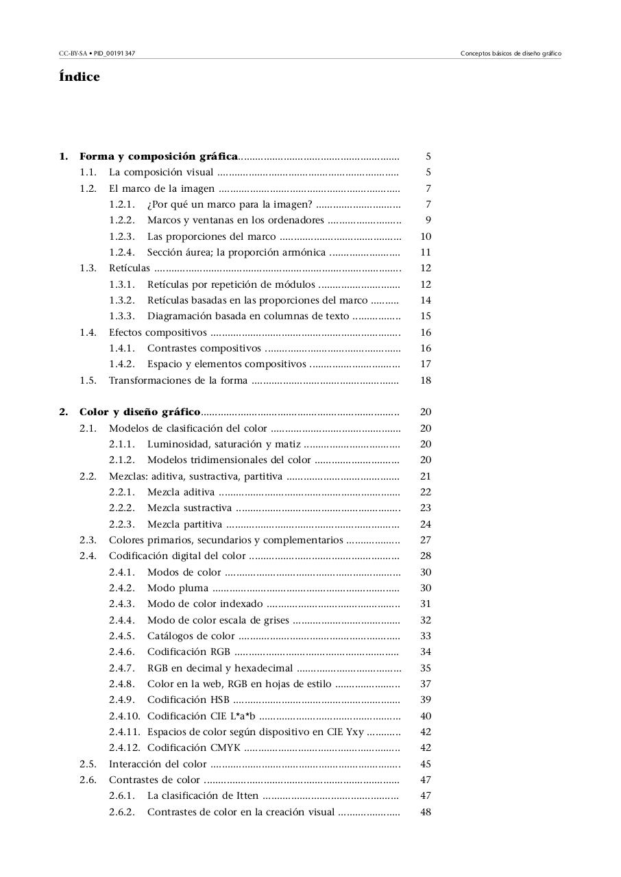 Vista previa del archivo PDF 1-conceptos-basicos-de-diseo-grafico-autor-jordi-alberich-david-.pdf