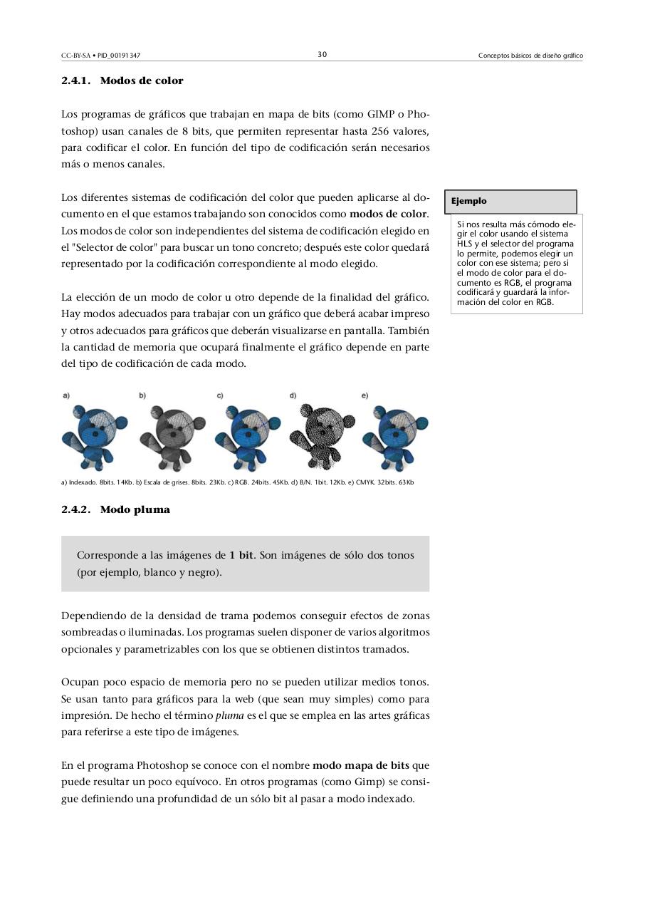 Vista previa del archivo PDF 1-conceptos-basicos-de-diseo-grafico-autor-jordi-alberich-david-.pdf