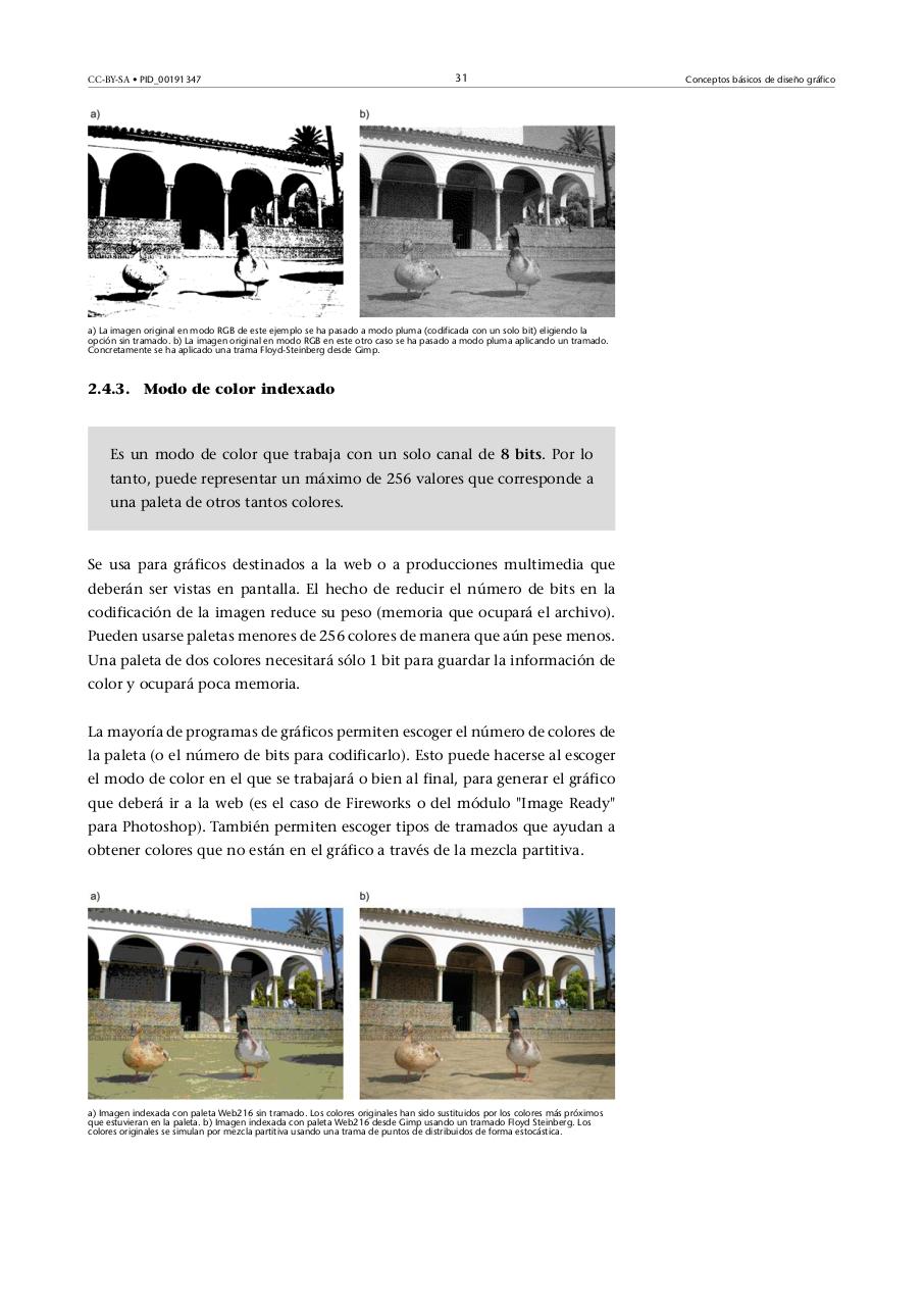 Vista previa del archivo PDF 1-conceptos-basicos-de-diseo-grafico-autor-jordi-alberich-david-.pdf