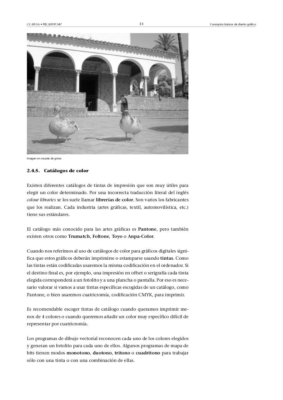 Vista previa del archivo PDF 1-conceptos-basicos-de-diseo-grafico-autor-jordi-alberich-david-.pdf