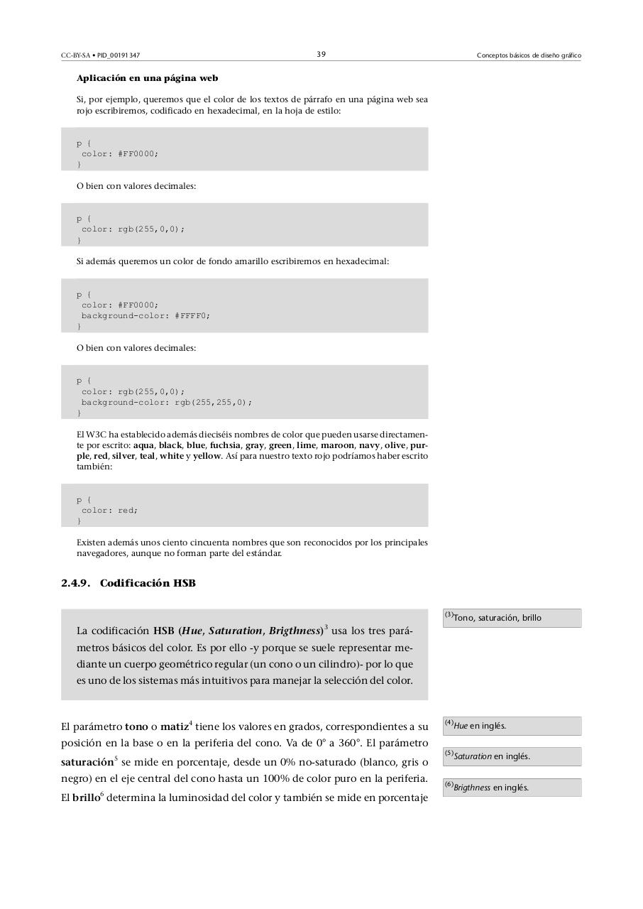 Vista previa del archivo PDF 1-conceptos-basicos-de-diseo-grafico-autor-jordi-alberich-david-.pdf
