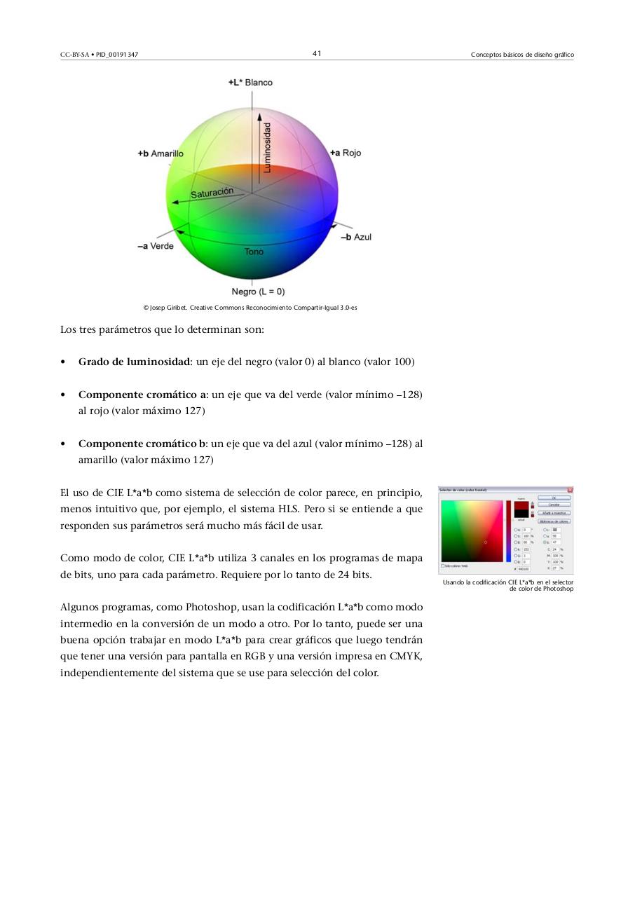 Vista previa del archivo PDF 1-conceptos-basicos-de-diseo-grafico-autor-jordi-alberich-david-.pdf