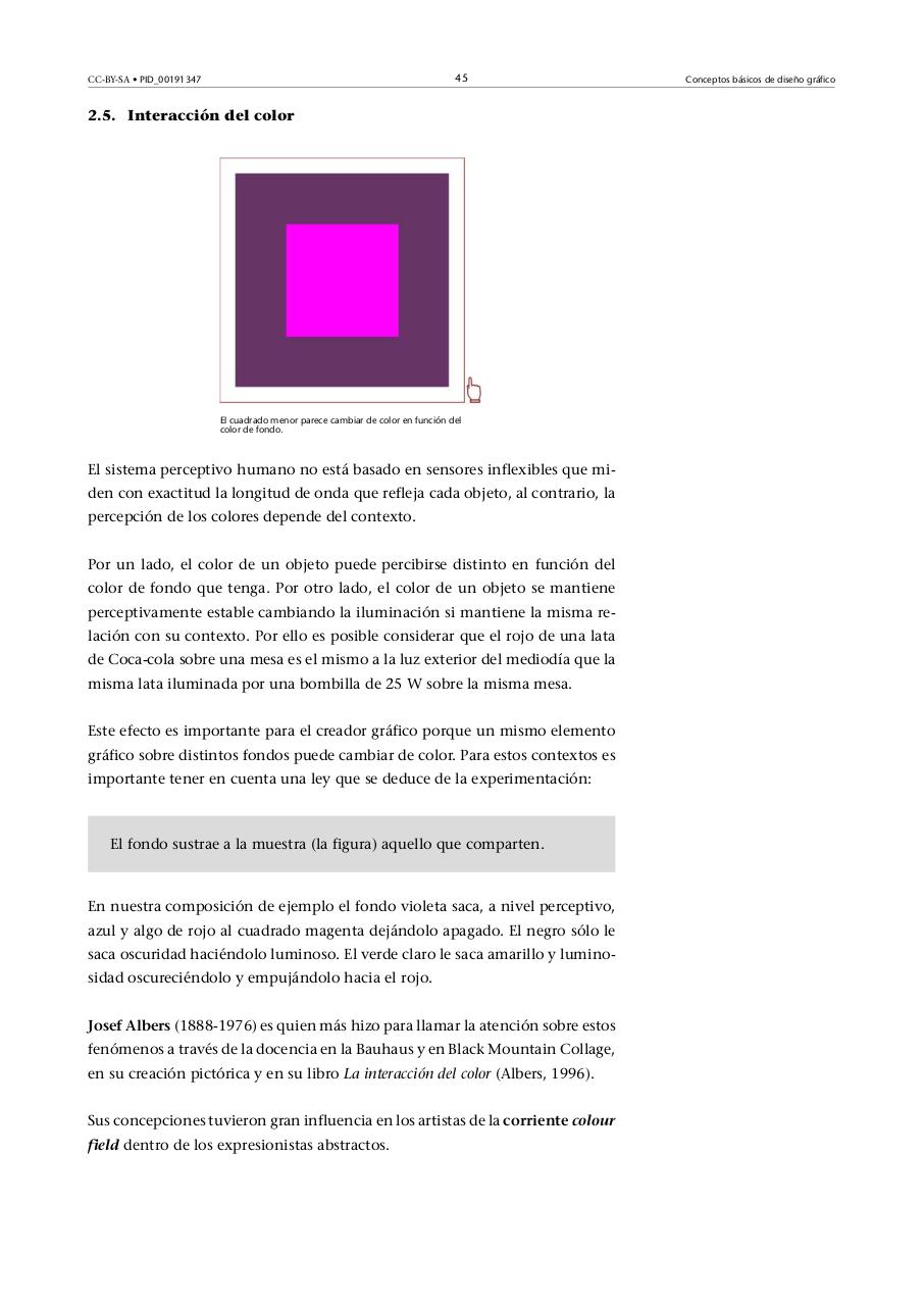 Vista previa del archivo PDF 1-conceptos-basicos-de-diseo-grafico-autor-jordi-alberich-david-.pdf