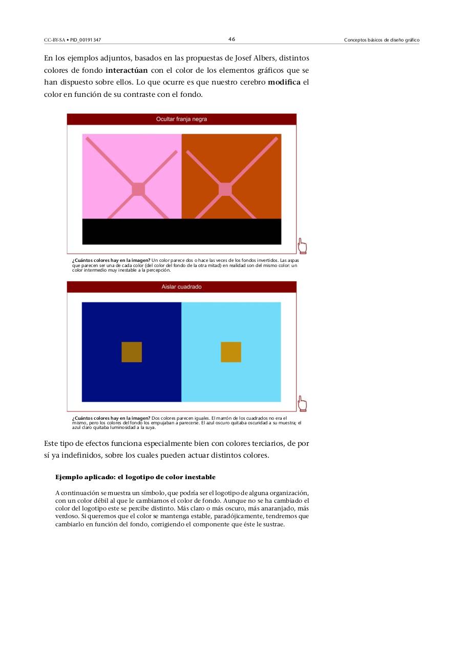 Vista previa del archivo PDF 1-conceptos-basicos-de-diseo-grafico-autor-jordi-alberich-david-.pdf