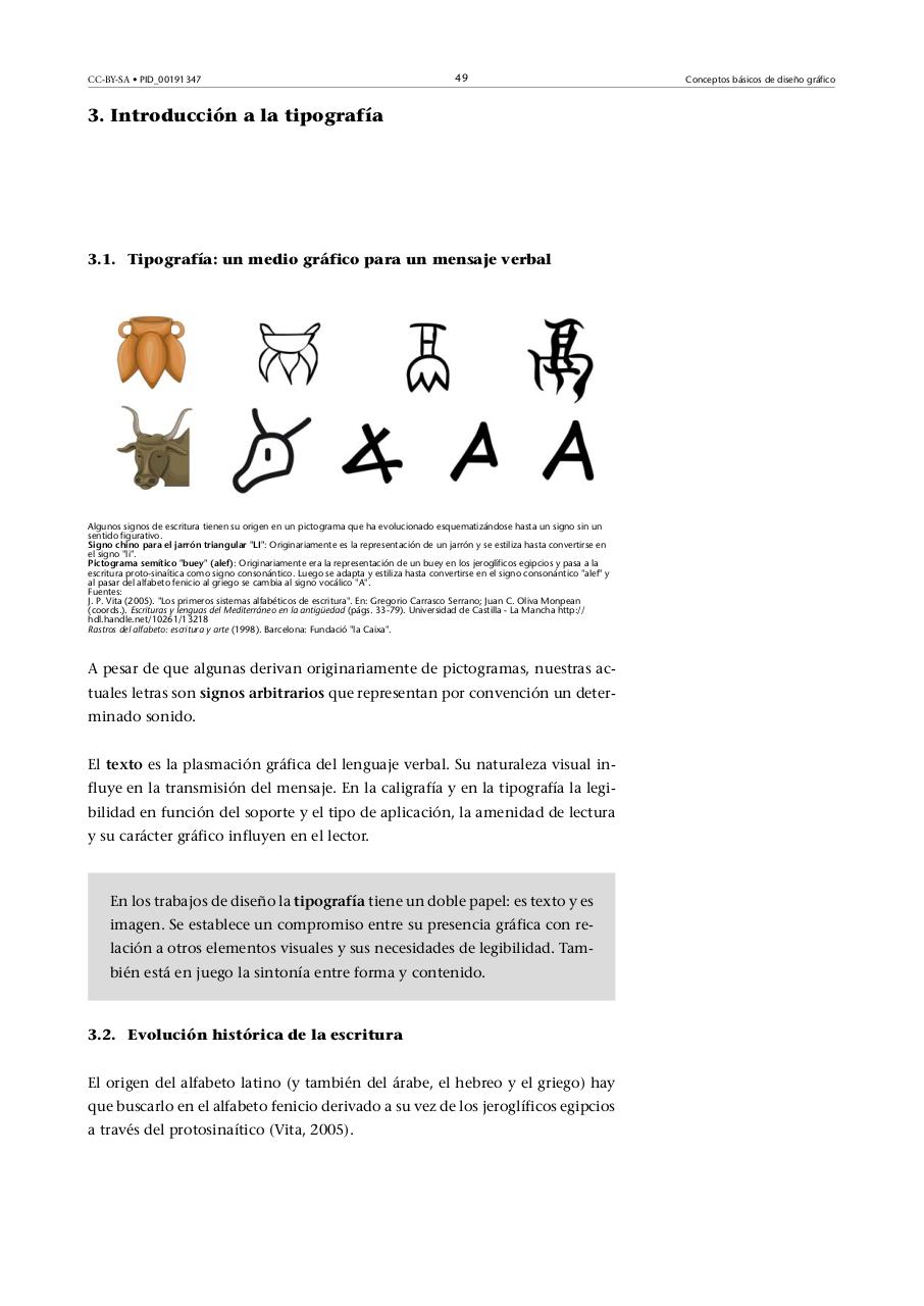 Vista previa del archivo PDF 1-conceptos-basicos-de-diseo-grafico-autor-jordi-alberich-david-.pdf