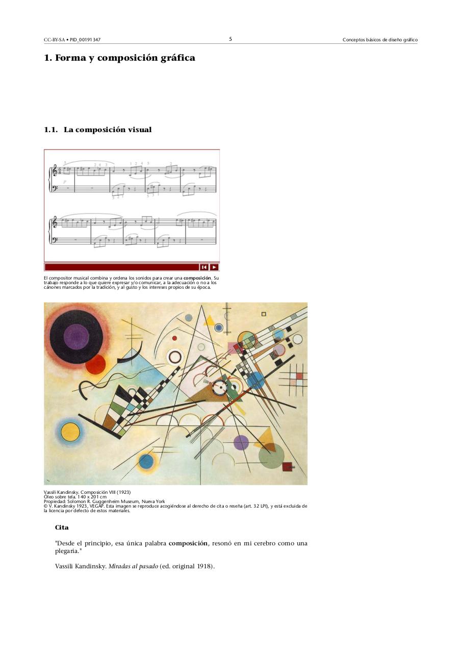 Vista previa del archivo PDF 1-conceptos-basicos-de-diseo-grafico-autor-jordi-alberich-david-.pdf