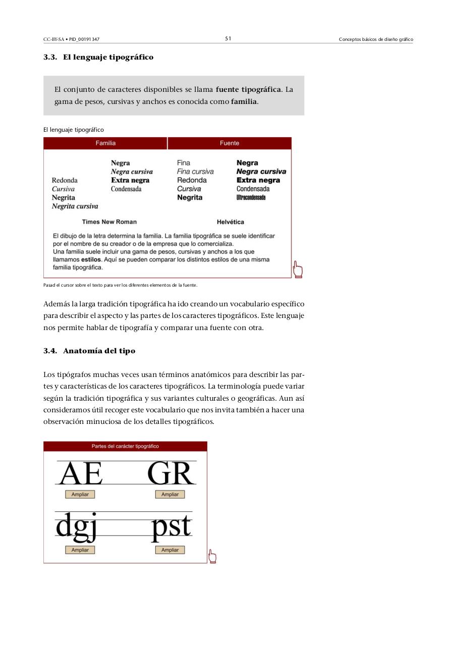 Vista previa del archivo PDF 1-conceptos-basicos-de-diseo-grafico-autor-jordi-alberich-david-.pdf