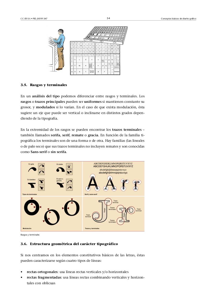 Vista previa del archivo PDF 1-conceptos-basicos-de-diseo-grafico-autor-jordi-alberich-david-.pdf