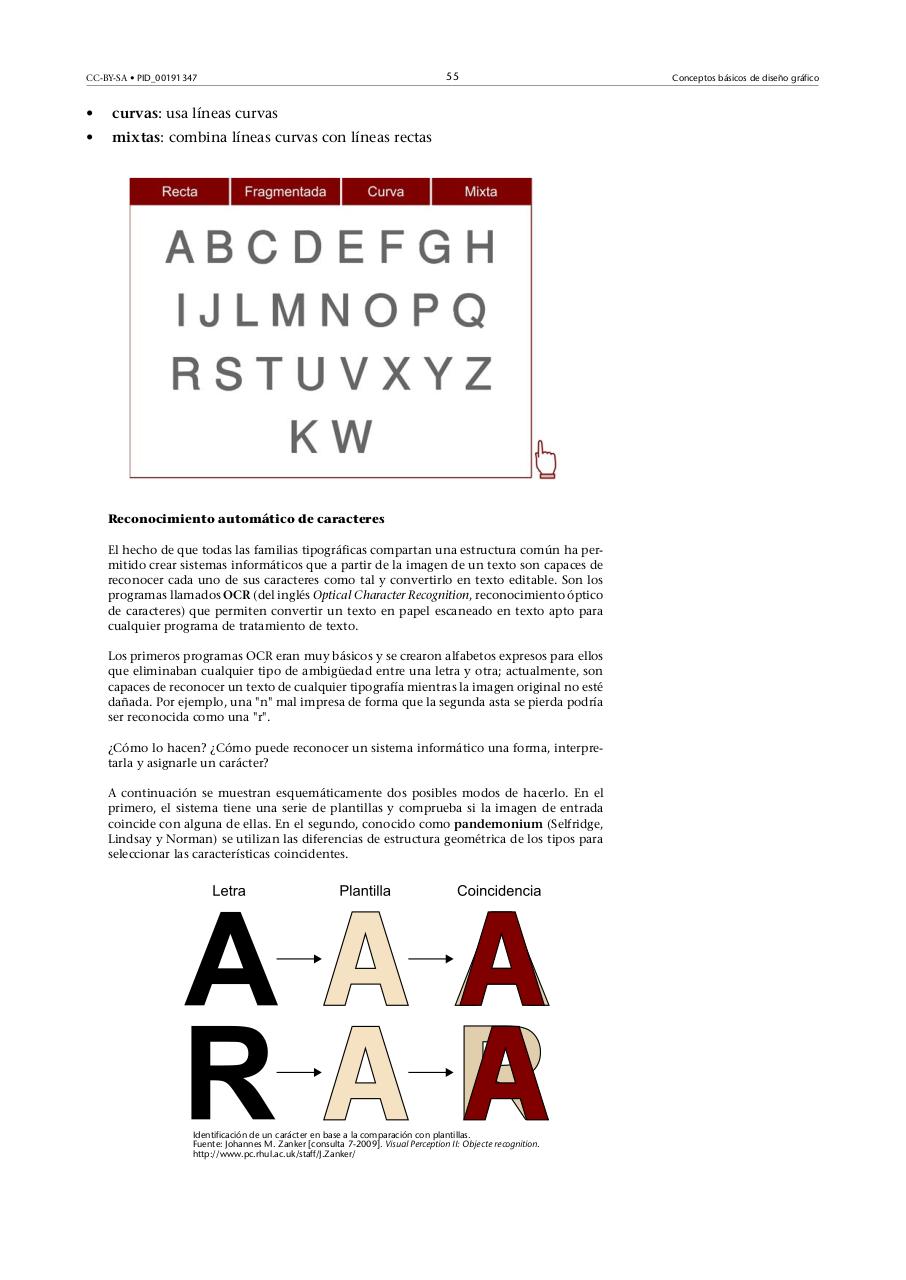Vista previa del archivo PDF 1-conceptos-basicos-de-diseo-grafico-autor-jordi-alberich-david-.pdf