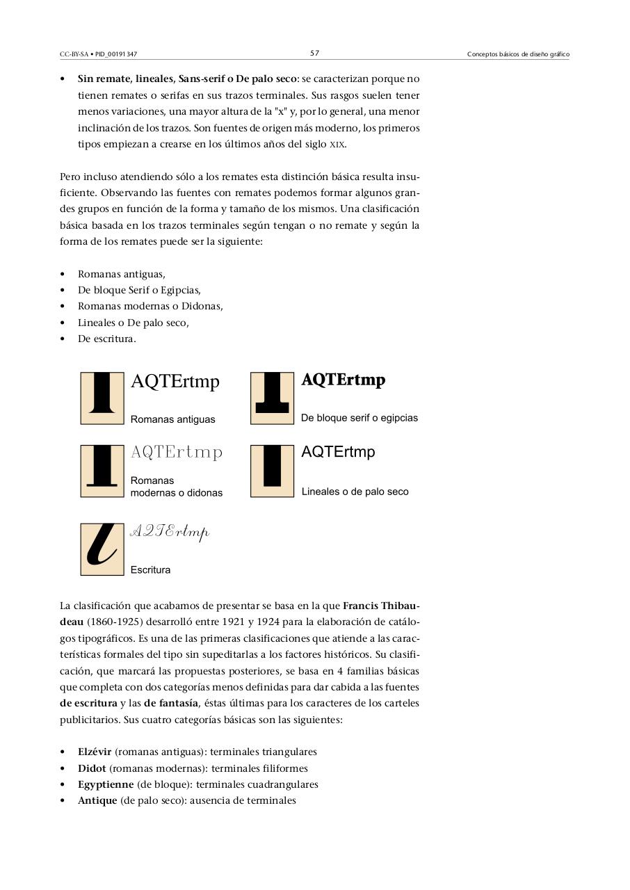 Vista previa del archivo PDF 1-conceptos-basicos-de-diseo-grafico-autor-jordi-alberich-david-.pdf