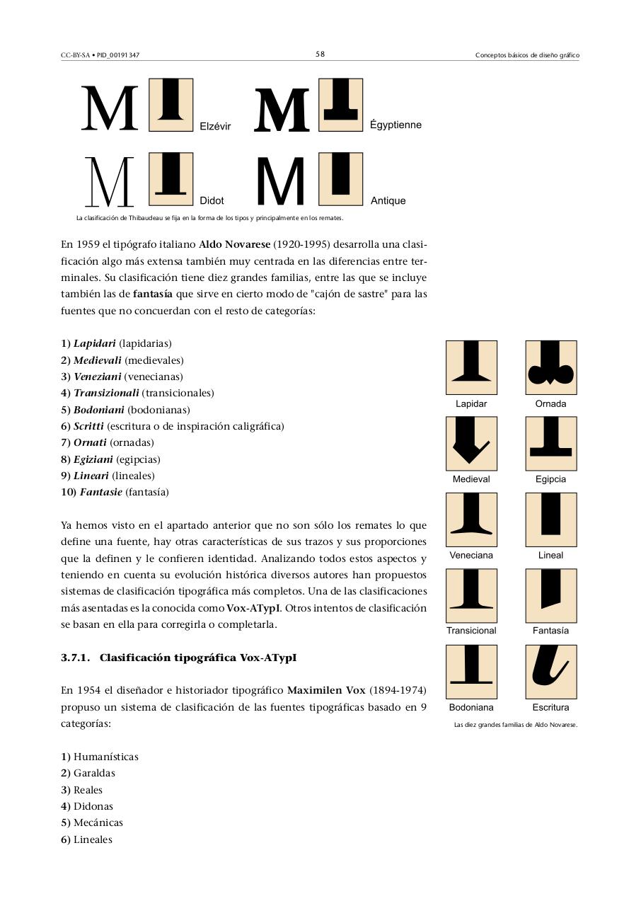 Vista previa del archivo PDF 1-conceptos-basicos-de-diseo-grafico-autor-jordi-alberich-david-.pdf