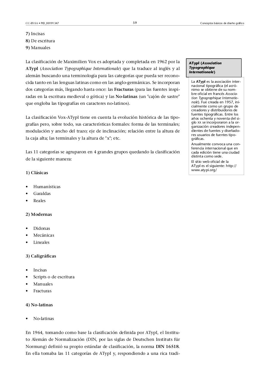 Vista previa del archivo PDF 1-conceptos-basicos-de-diseo-grafico-autor-jordi-alberich-david-.pdf