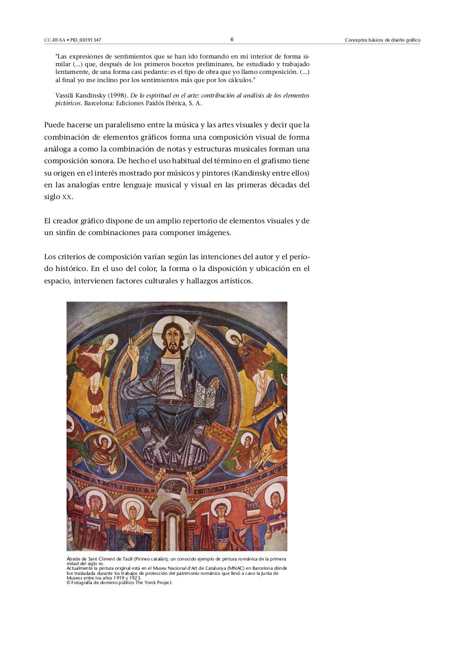 Vista previa del archivo PDF 1-conceptos-basicos-de-diseo-grafico-autor-jordi-alberich-david-.pdf