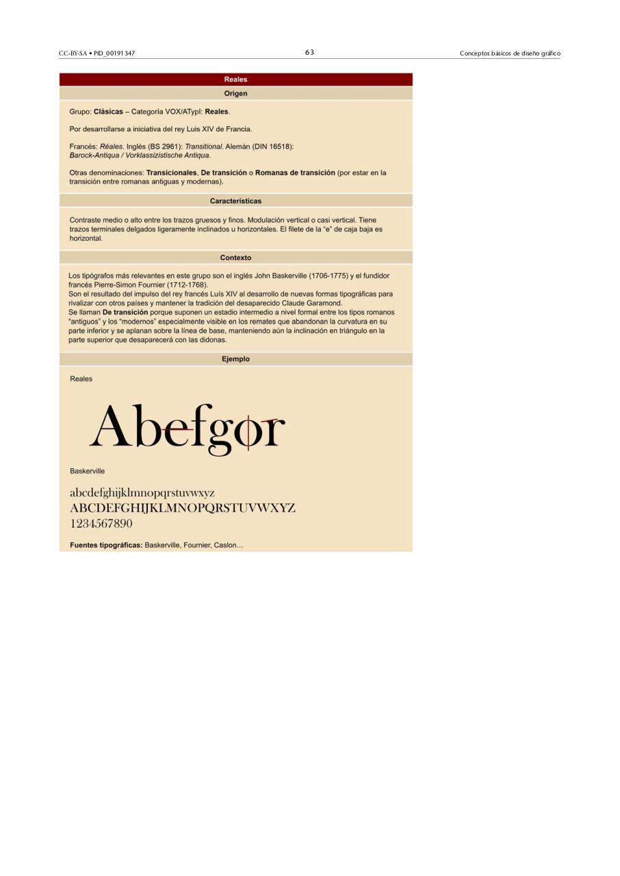 Vista previa del archivo PDF 1-conceptos-basicos-de-diseo-grafico-autor-jordi-alberich-david-.pdf