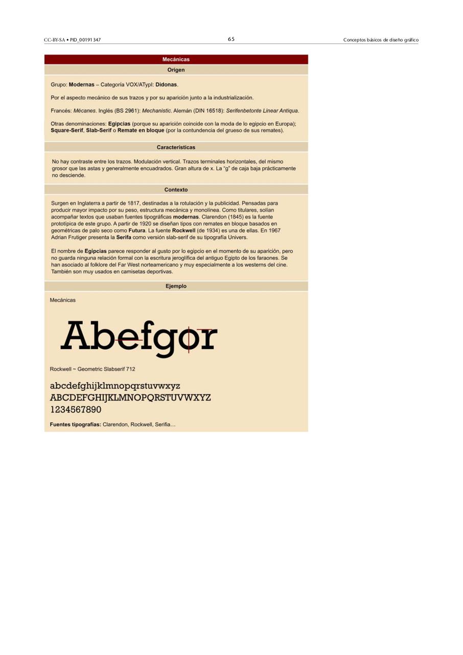 Vista previa del archivo PDF 1-conceptos-basicos-de-diseo-grafico-autor-jordi-alberich-david-.pdf