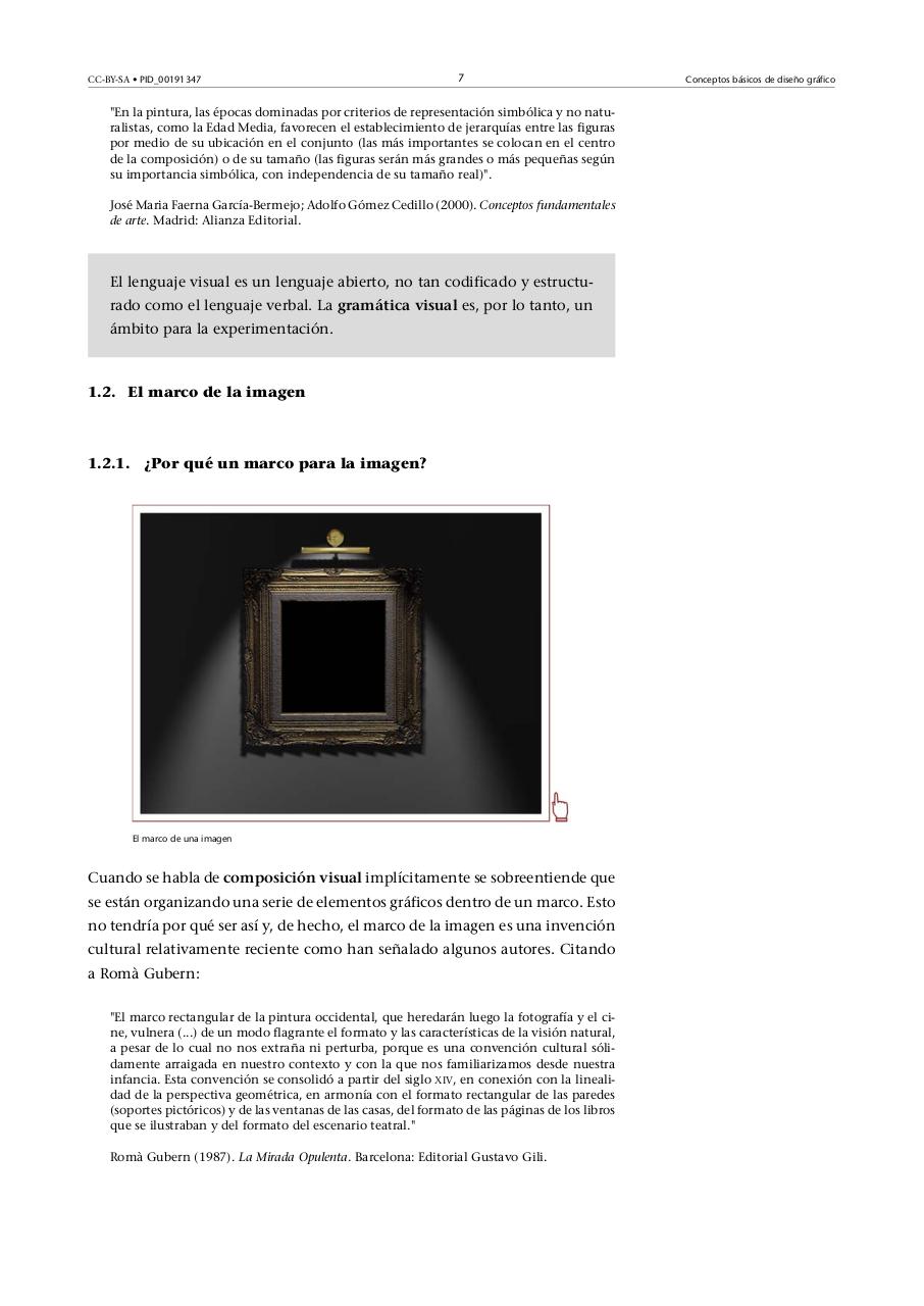 Vista previa del archivo PDF 1-conceptos-basicos-de-diseo-grafico-autor-jordi-alberich-david-.pdf