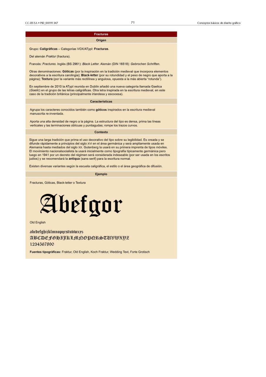 Vista previa del archivo PDF 1-conceptos-basicos-de-diseo-grafico-autor-jordi-alberich-david-.pdf