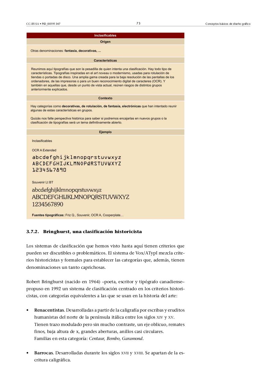 Vista previa del archivo PDF 1-conceptos-basicos-de-diseo-grafico-autor-jordi-alberich-david-.pdf