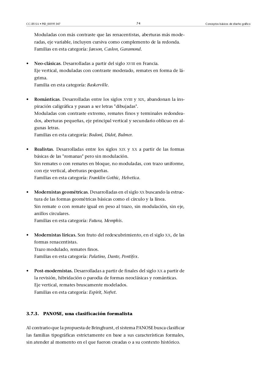 Vista previa del archivo PDF 1-conceptos-basicos-de-diseo-grafico-autor-jordi-alberich-david-.pdf