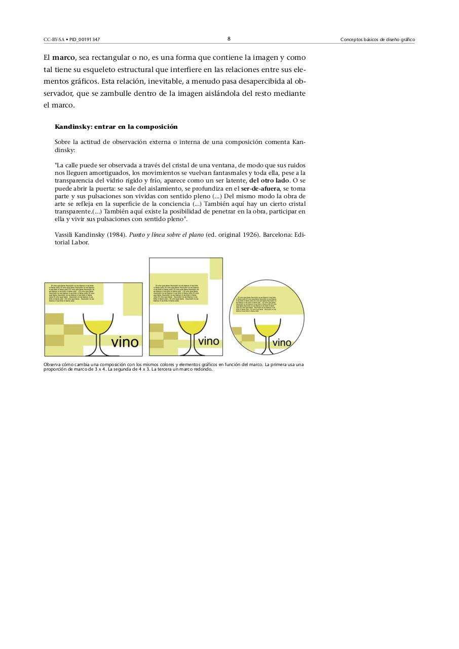 Vista previa del archivo PDF 1-conceptos-basicos-de-diseo-grafico-autor-jordi-alberich-david-.pdf