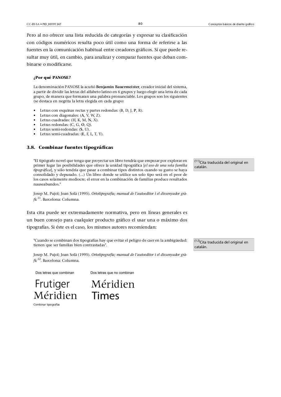 Vista previa del archivo PDF 1-conceptos-basicos-de-diseo-grafico-autor-jordi-alberich-david-.pdf