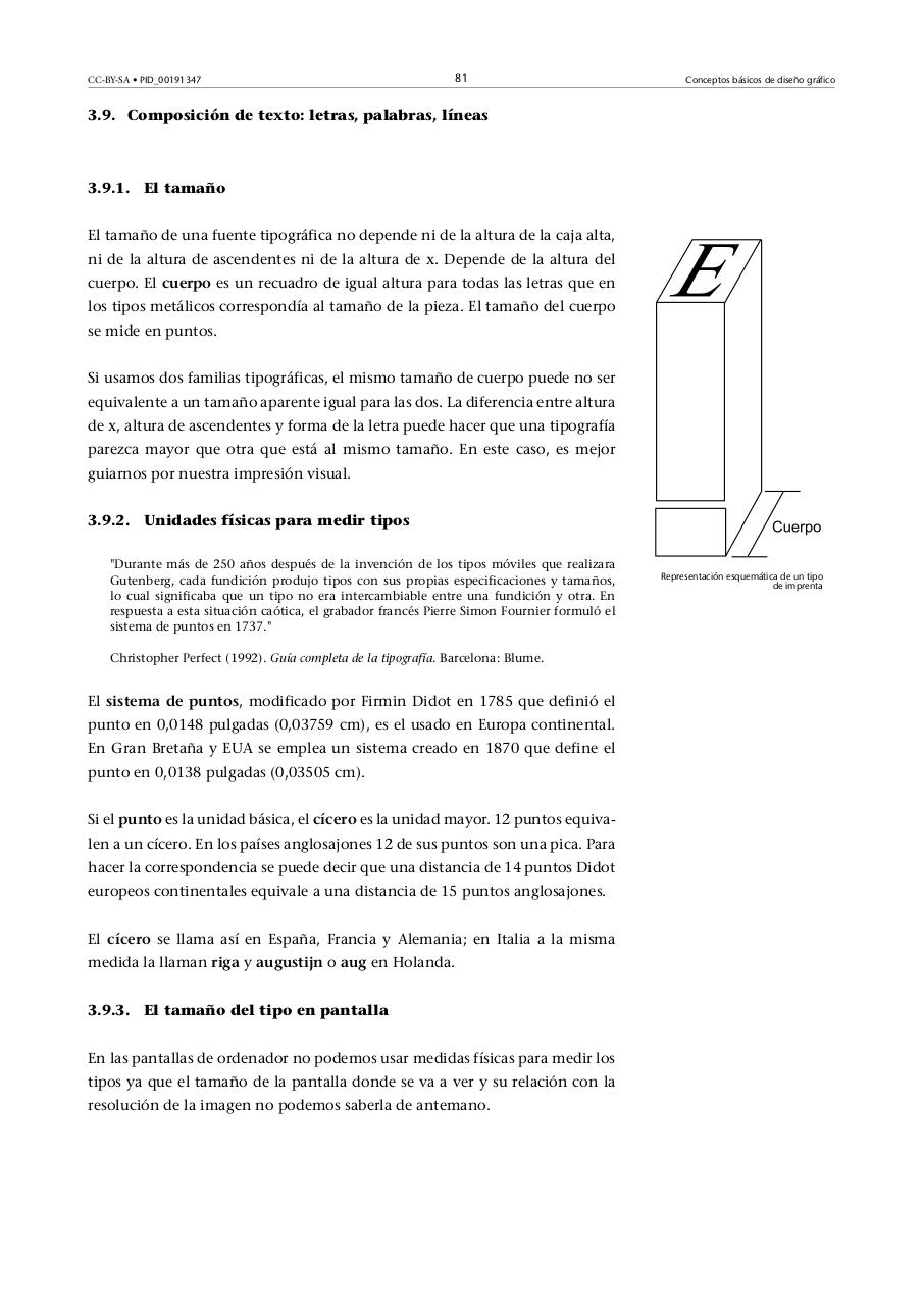 Vista previa del archivo PDF 1-conceptos-basicos-de-diseo-grafico-autor-jordi-alberich-david-.pdf