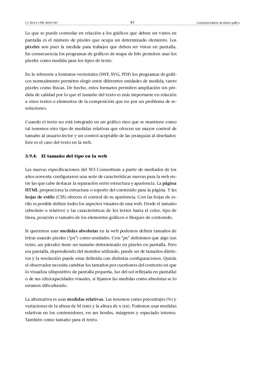 Vista previa del archivo PDF 1-conceptos-basicos-de-diseo-grafico-autor-jordi-alberich-david-.pdf