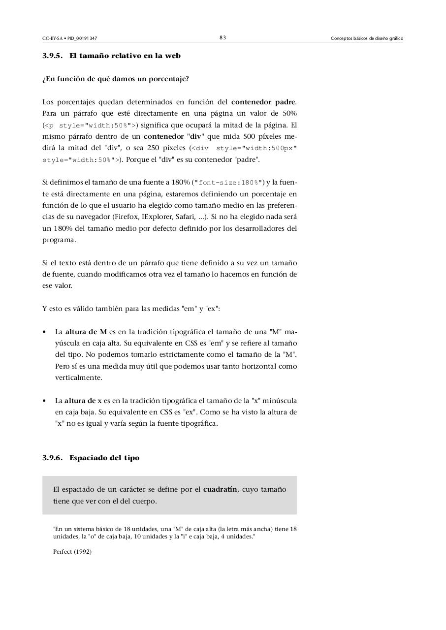 Vista previa del archivo PDF 1-conceptos-basicos-de-diseo-grafico-autor-jordi-alberich-david-.pdf