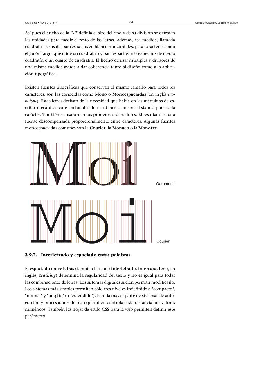 Vista previa del archivo PDF 1-conceptos-basicos-de-diseo-grafico-autor-jordi-alberich-david-.pdf