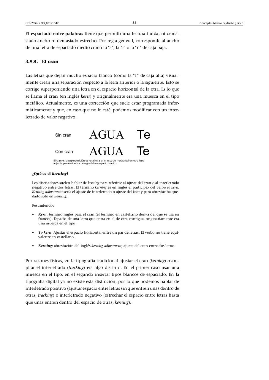 Vista previa del archivo PDF 1-conceptos-basicos-de-diseo-grafico-autor-jordi-alberich-david-.pdf