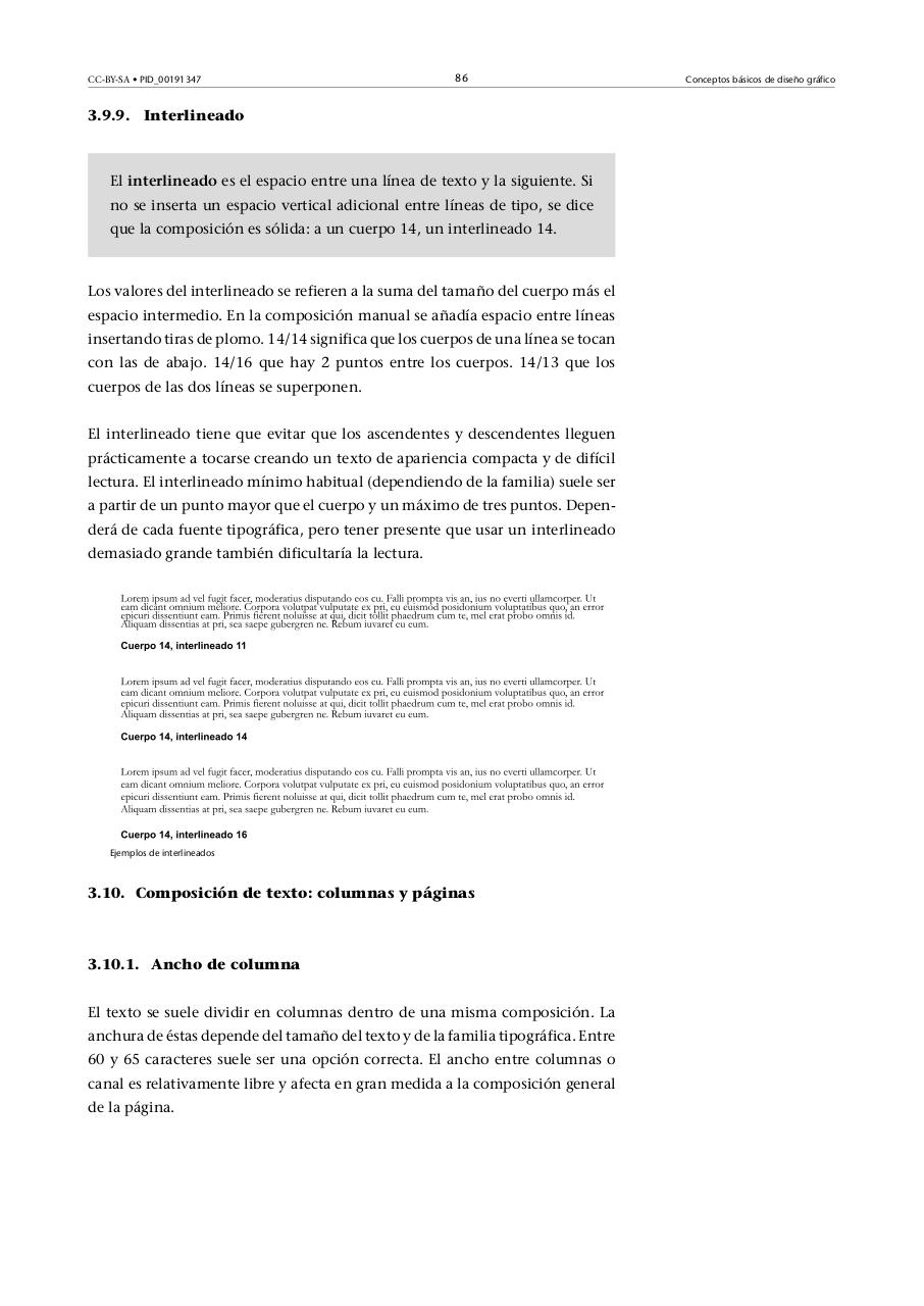 Vista previa del archivo PDF 1-conceptos-basicos-de-diseo-grafico-autor-jordi-alberich-david-.pdf